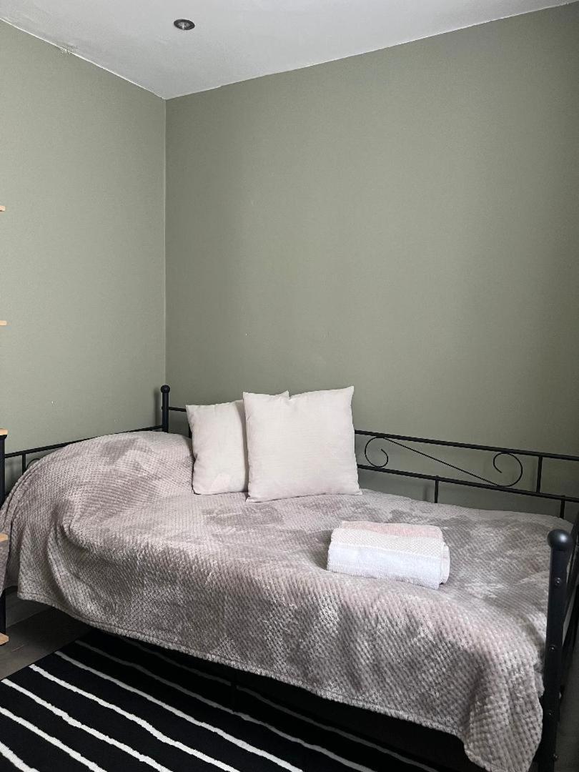 For Up To 6, Next To Big Ben & Eye Apartament